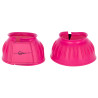 Cloche de protection Covalliero - Rose