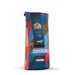SUPERFORCE - 660 kg SUPERFORCE - 660 kg