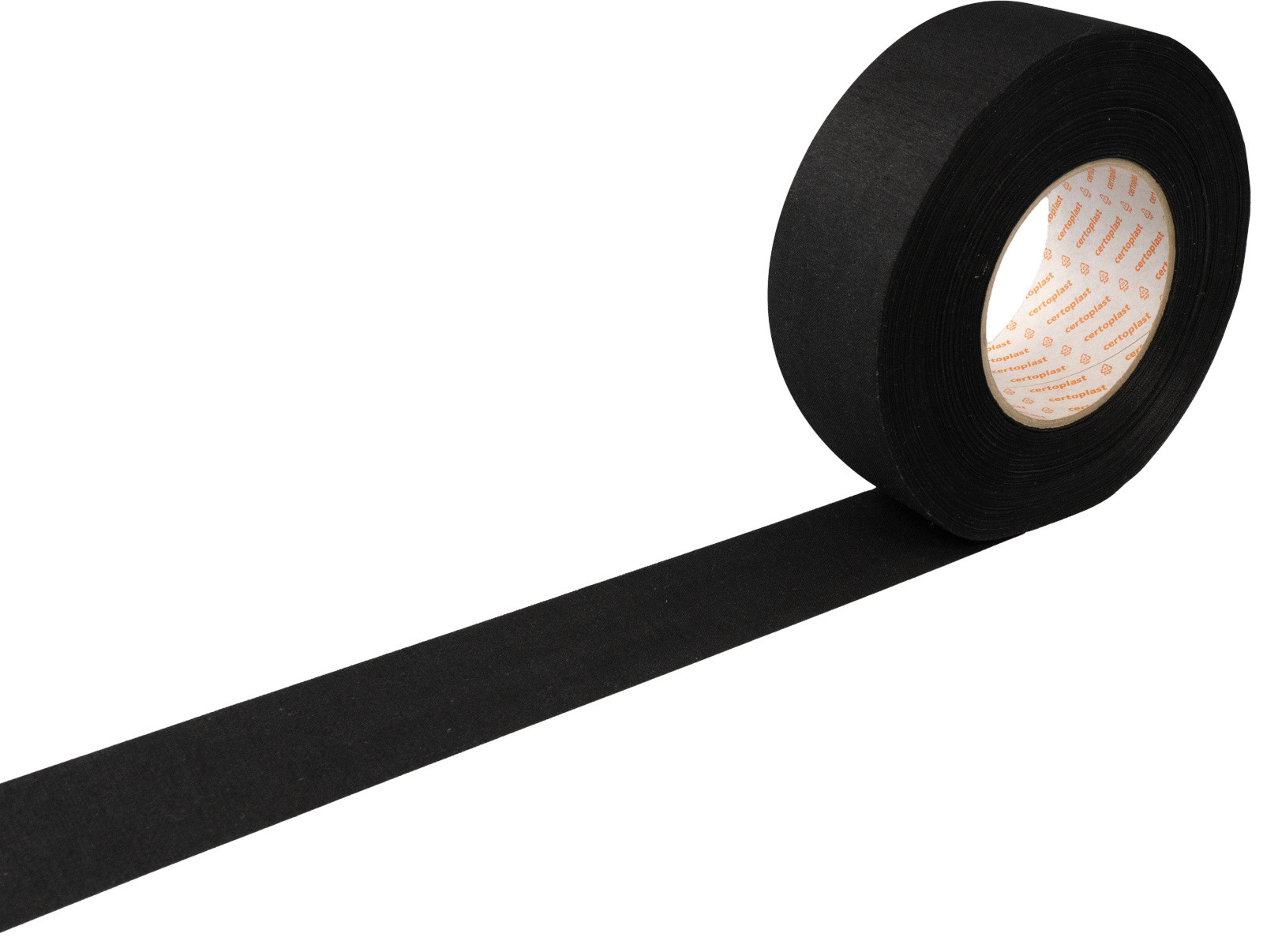 Certoplast Bandage pour onglons Typ 513 Kerbl Noir