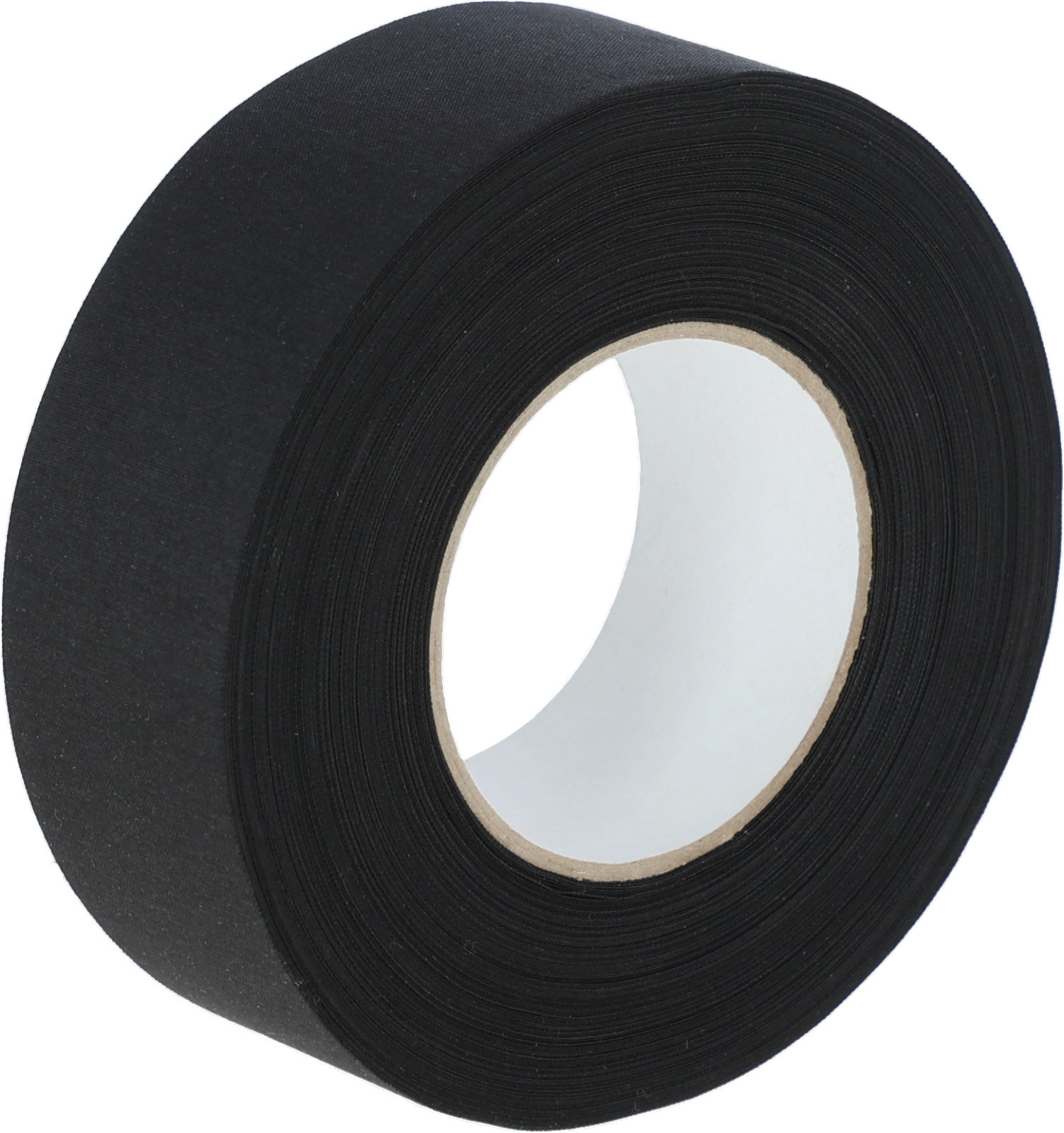 Certoplast Bandage pour onglons Typ 513 Kerbl Noir