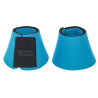 Cloches de protection NeoLite Covalliero - Bleu