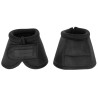 Cloches de protection NoTurn Covalliero - Noir