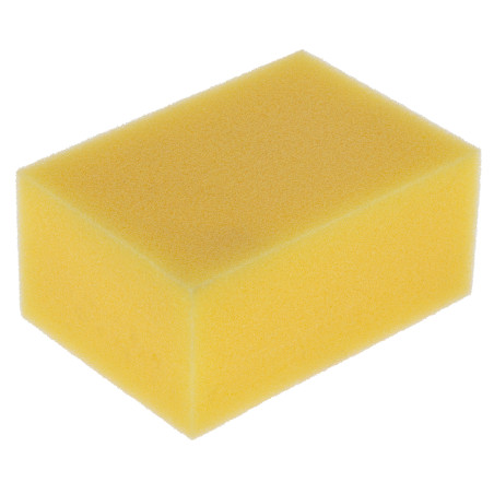 Eponge Covalliero en viscose