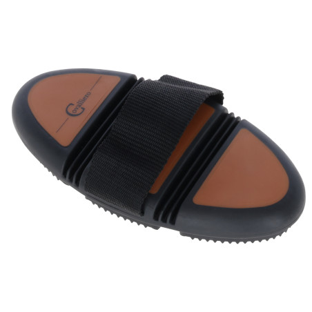 Étrille Covalliero Flex 2K