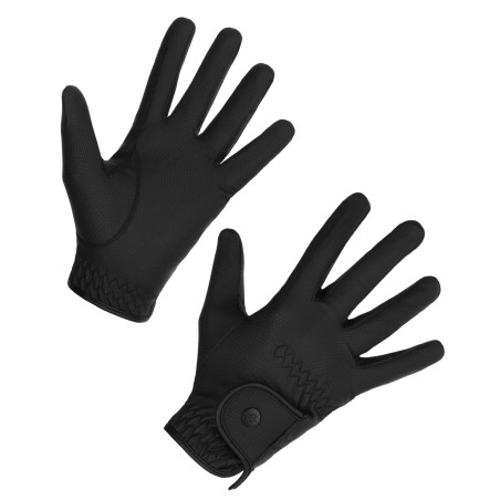 Gants d’équitation Antana Covalliero
