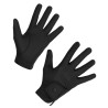 Gants d’équitation Antana Covalliero - Noir