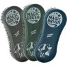Kit de brosses Magic Brush CornFlowers - CornFlowers