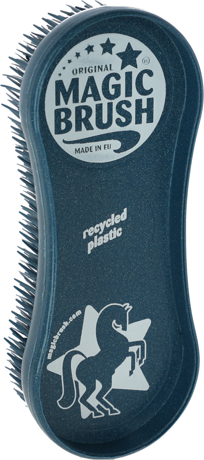 Kit de brosses Magic Brush CornFlowers CornFlowers Bleu