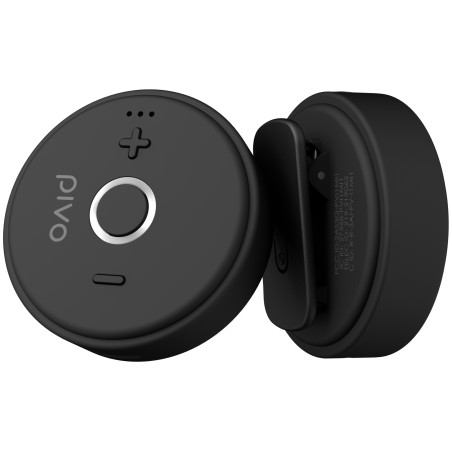 Pivo Bluetooth Microphone