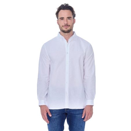 Chemise Shyro Harcour homme