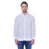 Chemise Shyro Harcour homme - Blanc