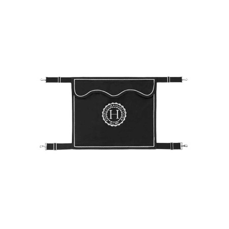 Porte de box Ambassadeur Harcour