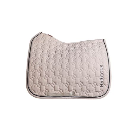 Tapis de selle Sitka Harcour