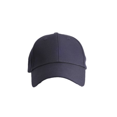 Casquette Capia Harcour