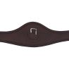 Sangle Arena Comfort - Marron