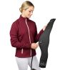 Sangle Arena courte Comfort - Noir