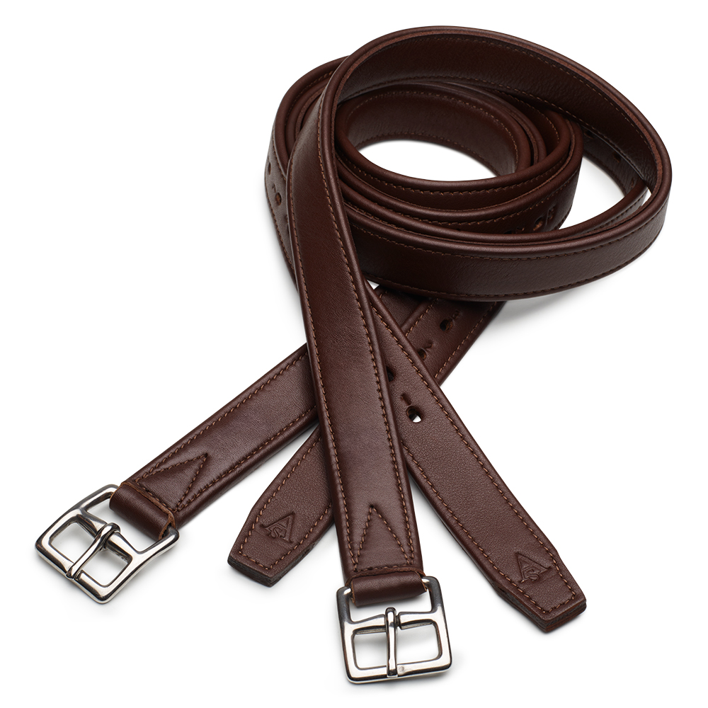 Etrivières Arena Marron