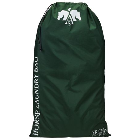 Sac à linge Arena
