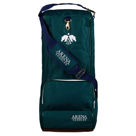 Sac à bottes Arena