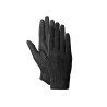Gants B Vertigo Odina femme - Beauté noire