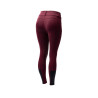 Pantalon d'équitation Horze Evelyn fond intégral femme - Port Royale