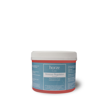 Régulateur d'humidité été Horze