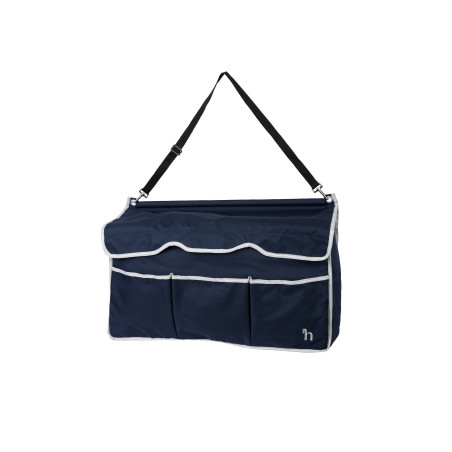 Sac de pansage Horze Neat & Tidy