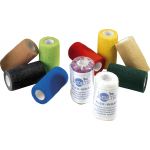 Bandes de travail Jumptec Flex-Wrap Bandes de travail Jumptec Flex-Wrap