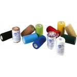 Bandes de travail Jumptec Flex-Wrap Bandes de travail Jumptec Flex-Wrap