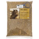 Gale Defender Hilton Herbs Sac 2 kg Gale Defender Hilton Herbs Sac 2 kg