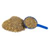 Gale Defender Hilton Herbs Gale Defender Hilton Herbs