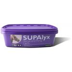 Supalyx Ail Supalyx Ail