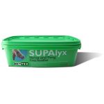 Supalyx Supalyx