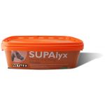 Supalyx Supalyx