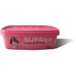 Supalyx Supalyx