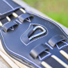 Sangle courte Jump'In Safety Collection One - Noir