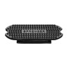 Semelles en caoutchouc Sprenger System-4 - Noir