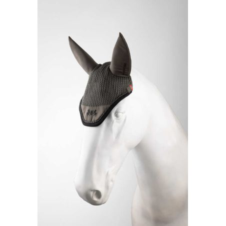 Bonnet anti-mouches B Vertigo Onyx