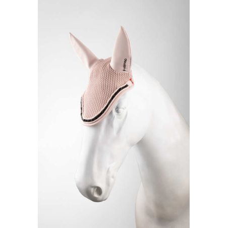 Bonnet anti-mouches Horze Daylight