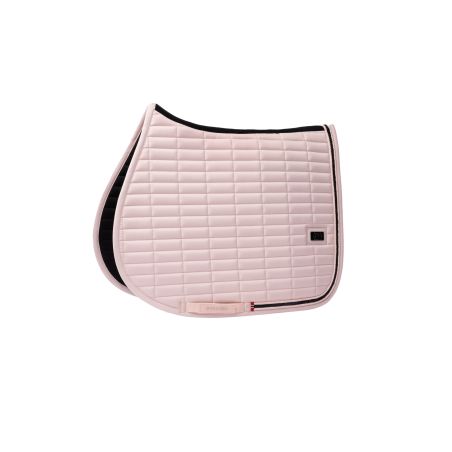 Tapis de selle mixte B Vertigo Daylight