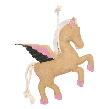 Jouet pour le box Imperial Riding Pegasus