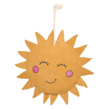 Jouet pour le box Imperial Riding Sunny
