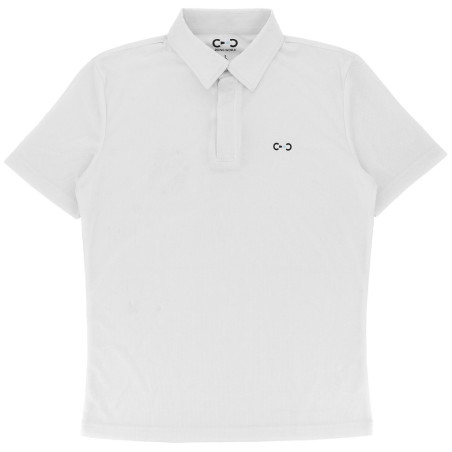 Polo Riding World Romain enfant