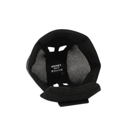 Liner casque Armet Flex-on
