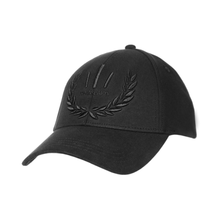 Casquette Kingsland KLNatali femme