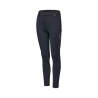 Pantalon Kingsland KLKayasa fond intégral fille - Marine