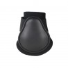 PROTEGE-BOULETS HORZE SPIRIT Noir PROTEGE-BOULETS HORZE SPIRIT Noir