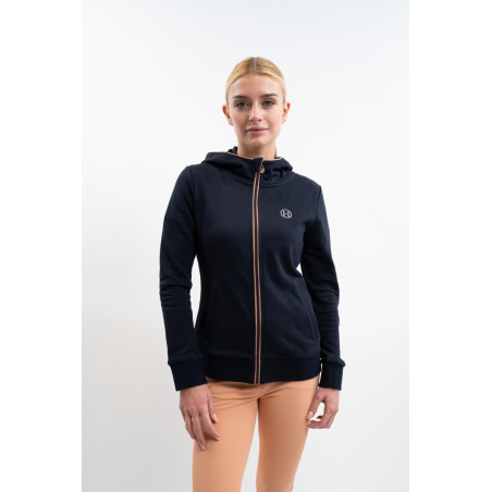 Sweat Harcour Strella femme