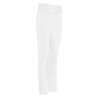 Legging d'équitation Imperial Riding Tessy Light enfant - Blanc