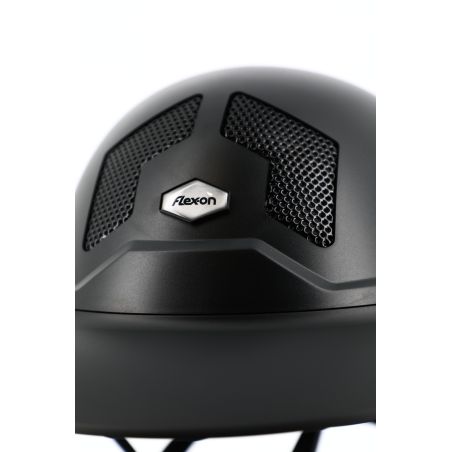 Stickers Flex-on Casque Armet